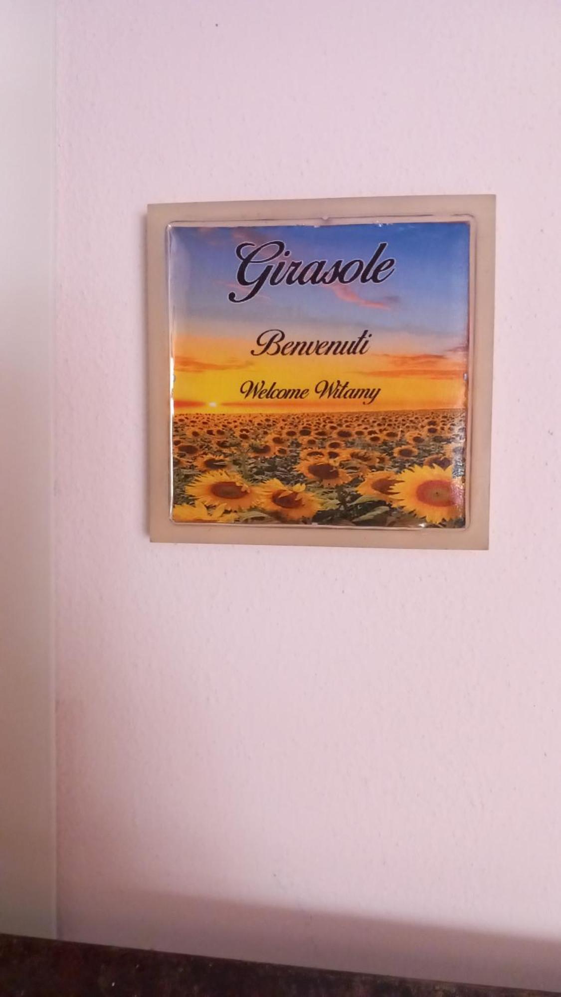Rb Bed & Breakfast Gaiba Eksteriør billede